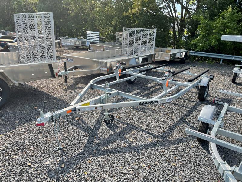 2022 Load Rite WV2300T 2 Place Jetski Trailer Other Trailer 2022 Load Rite WV2300T 2 Place Jetski Trailer Other Trailer