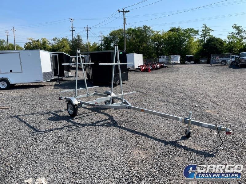 2021 Load Rite K1000-4T Kayak Canoe Trailer Other Trailer 2021 Load Rite K1000-4T Kayak Canoe Trailer Other Trailer