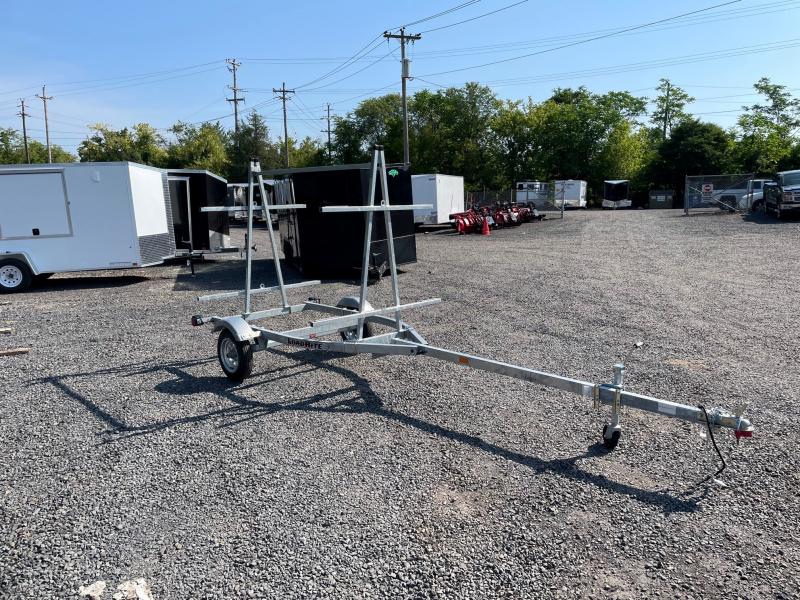 2021 Load Rite K1000-4T Kayak Canoe Trailer Other Trailer 2021 Load Rite K1000-4T Kayak Canoe Trailer Other Trailer