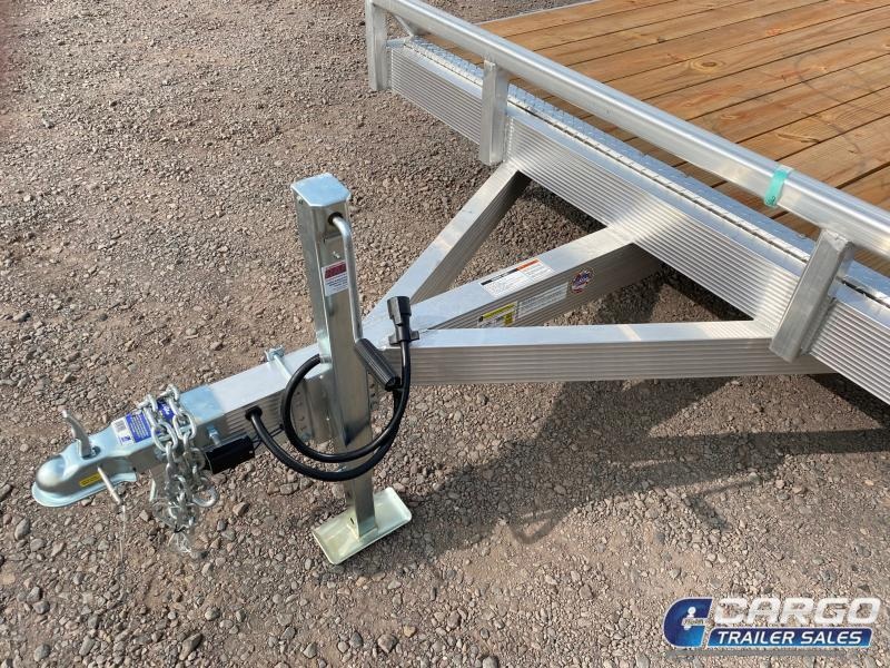 2021 Sport Haven AOC1670T Other Trailer 2021 Sport Haven AOC1670T Other Trailer