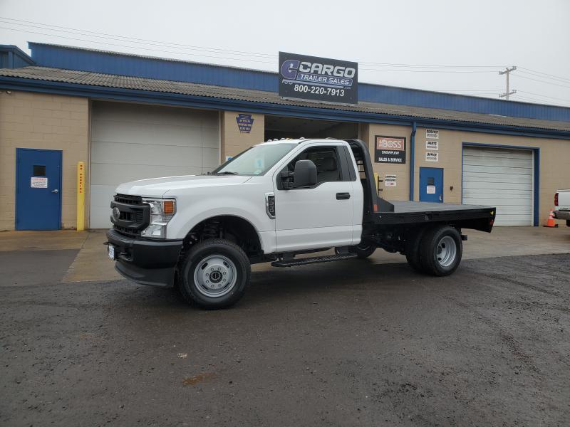 20 CM RD2 Truck Beds and Equipment 20 CM RD2 Truck Beds and Equipment