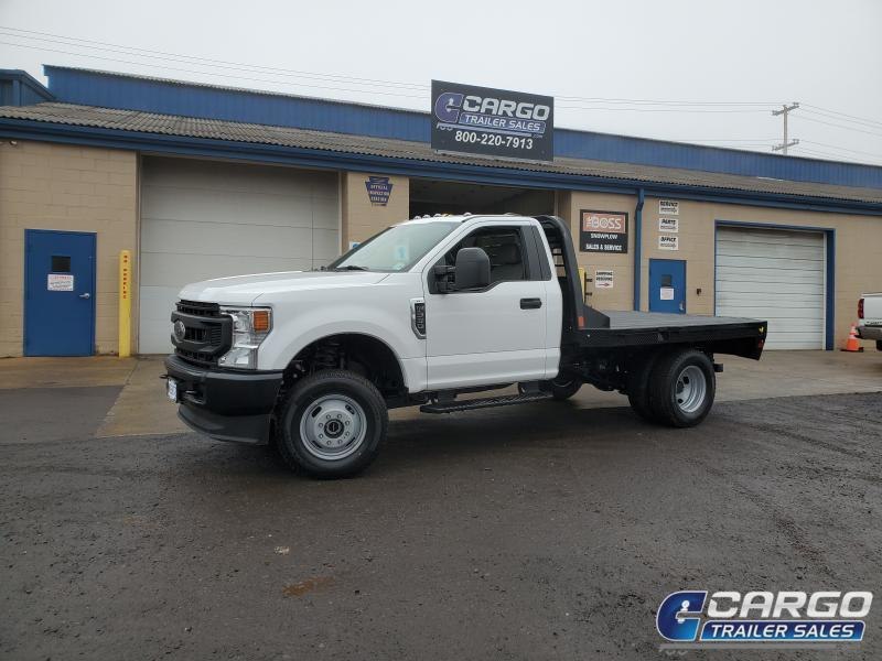 20 CM RD2 Truck Beds and Equipment 20 CM RD2 Truck Beds and Equipment