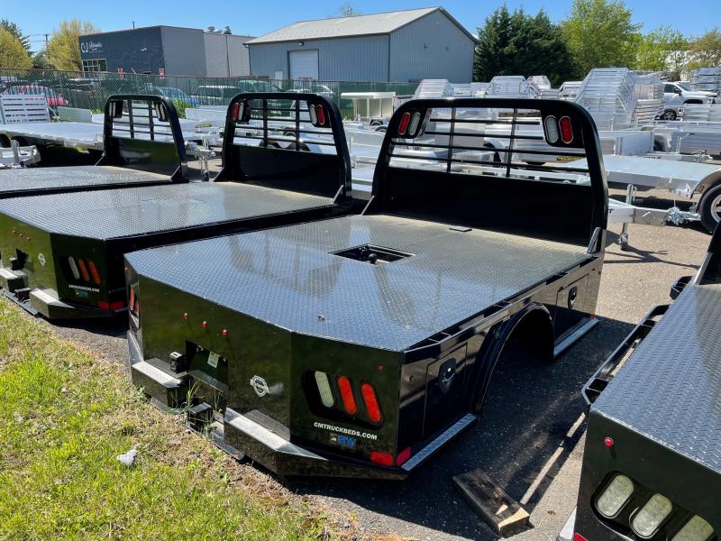 20 CM SK2 8.5/84/56/38 2RTB Truck Beds and Equipment 20 CM SK2 8.5/84/56/38 2RTB Truck Beds and Equipment