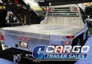 2020 CM ALRD Truck Beds and Equipment 2020 CM ALRD Truck Beds and Equipment