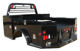 2019 CM TM 8.5/84/56/38 Truck Beds and Equipment 2019 CM TM 8.5/84/56/38 Truck Beds and Equipment