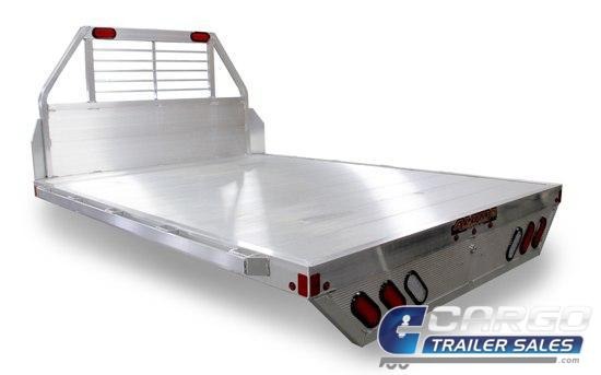20 CM Truck Beds Truck Beds and Equipment 20 CM Truck Beds Truck Beds and Equipment