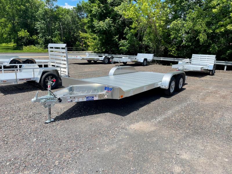 2022 EBY Eby Truck Bed Truck Beds and Equipment 2022 EBY Eby Truck Bed Truck Beds and Equipment