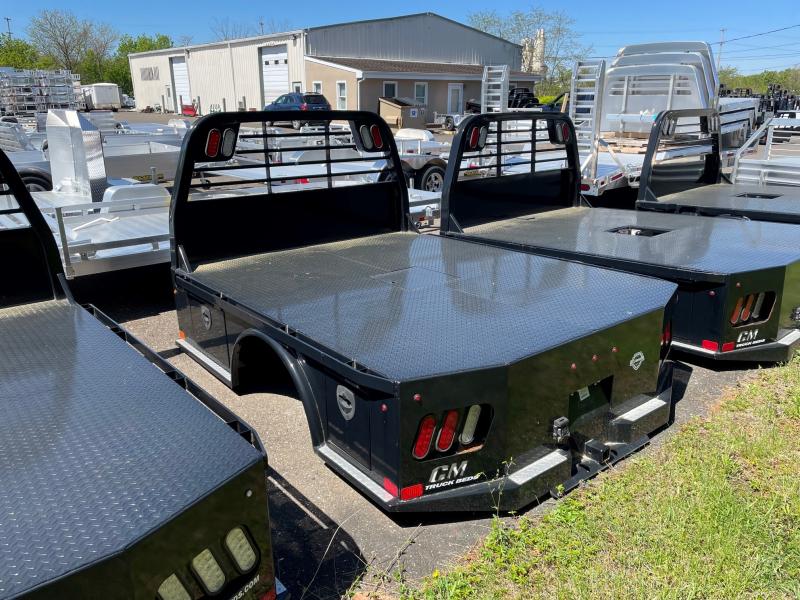20 CM SK2 8.5/84/58/42 2RTB Other Trailer 20 CM SK2 8.5/84/58/42 2RTB Other Trailer