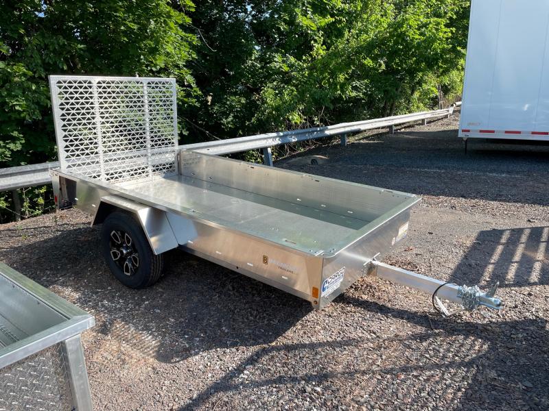 2021 Belmont Machine AIR6110 Other Trailer 2021 Belmont Machine AIR6110 Other Trailer