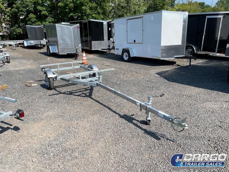 2022 Load Rite K1000-2T Kayak Canoe Trailer Other Trailer 2022 Load Rite K1000-2T Kayak Canoe Trailer Other Trailer