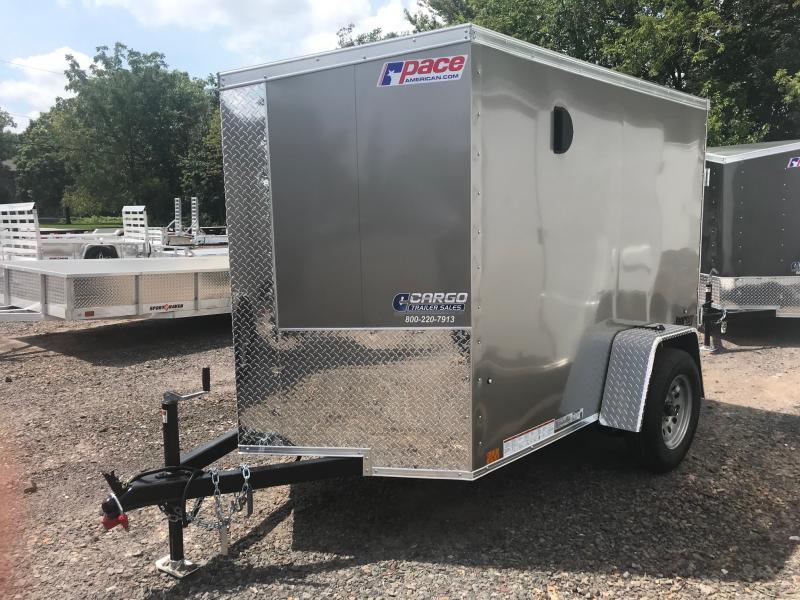 Enclosed Cargo Trailers Cargo Trailers for Sale Cargo Trailer Sales