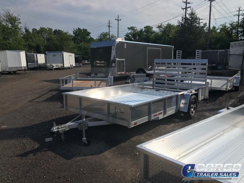 2020 Sport Haven AUT714DS Other Trailer 2020 Sport Haven AUT714DS Other Trailer
