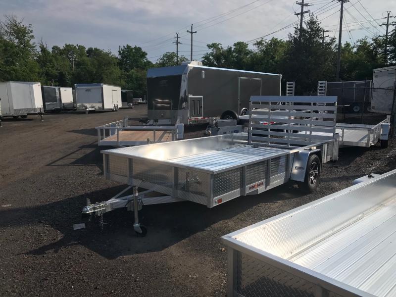 2020 Sport Haven AUT714DS Other Trailer 2020 Sport Haven AUT714DS Other Trailer