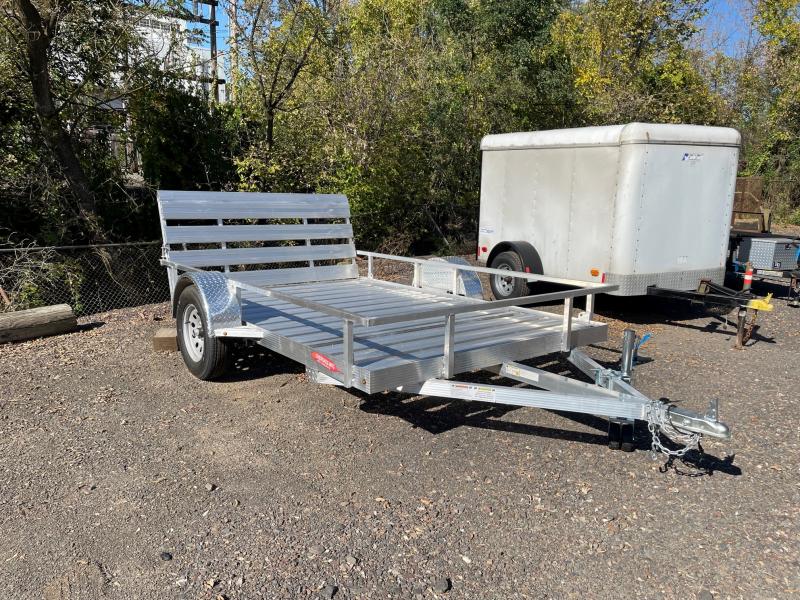 2021 Forest River 6.5X10 Other Trailer 2021 Forest River 6.5X10 Other Trailer