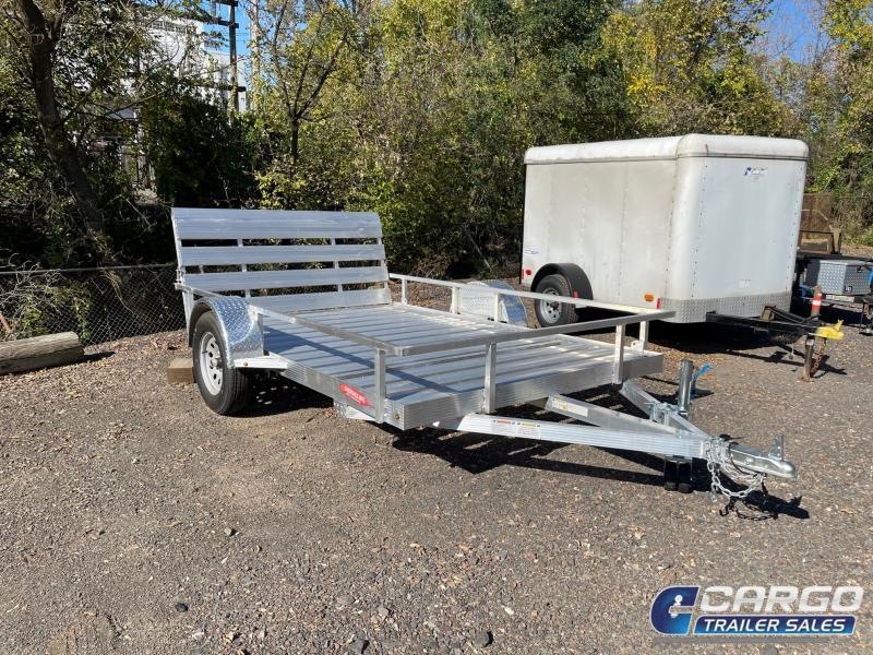 2021 Forest River 6.5X10 Other Trailer 2021 Forest River 6.5X10 Other Trailer