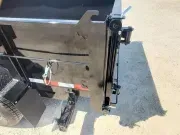 new Dump Trailers Towmaster Trailers  for sale, in Madison, WI Thumbnail 3