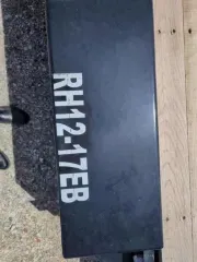 new Equipment / Flatbed Trailers RediHaul Trailers  for sale, in Madison, WI Thumbnail 4