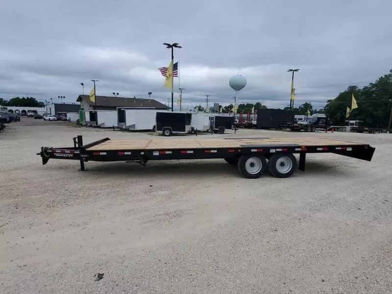 Trailer Image