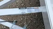 new Utility Trailers Sport Haven  for sale, in Madison, WI Thumbnail 2