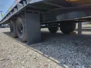 new Utility Trailers RediHaul Trailers  for sale, in Madison, WI Thumbnail 9