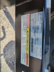 new Equipment / Flatbed Trailers RediHaul Trailers  for sale, in Madison, WI Thumbnail 8