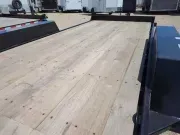 new Equipment / Flatbed Trailers RediHaul Trailers  for sale, in Madison, WI Thumbnail 2