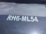 new Equipment / Flatbed Trailers RediHaul Trailers  for sale, in Madison, WI Thumbnail 2