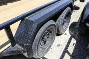 new Other Trailers Belmont  for sale, in Madison, WI Thumbnail 2
