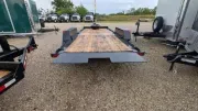 new Equipment / Flatbed Trailers RediHaul Trailers  for sale, in Madison, WI Thumbnail 14