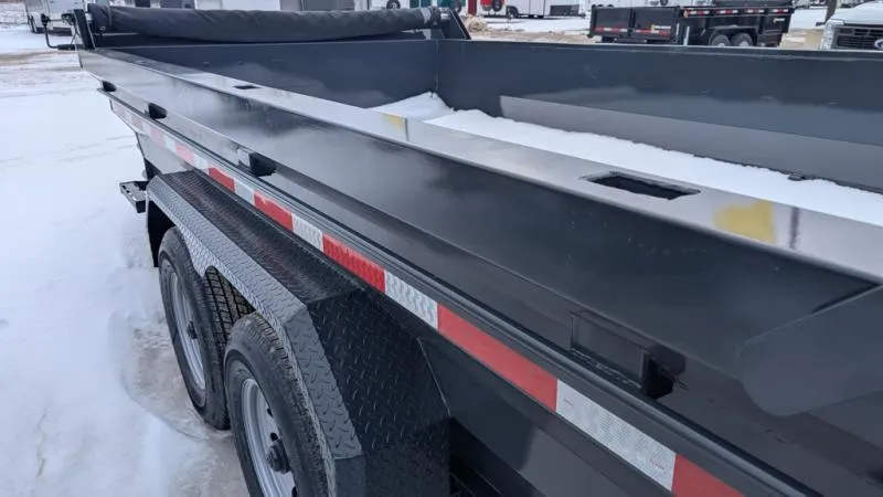 Trailer Image
