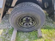new Equipment / Flatbed Trailers RediHaul Trailers  for sale, in Madison, WI Thumbnail 9