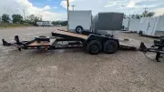 new Equipment / Flatbed Trailers RediHaul Trailers  for sale, in Madison, WI Thumbnail 3