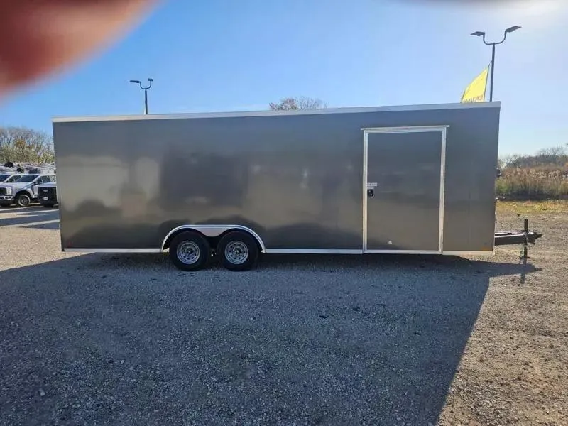 Trailer Image