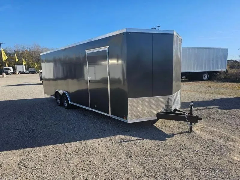Trailer Image
