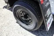 new Equipment / Flatbed Trailers RediHaul Trailers  for sale, in Madison, WI Thumbnail 12
