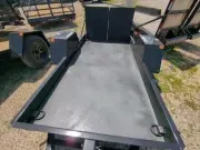 new Equipment / Flatbed Trailers RediHaul Trailers  for sale, in Madison, WI Thumbnail 5