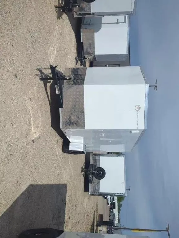 Trailer Image