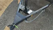 new Utility Trailers Belmont  for sale, in Madison, WI Thumbnail 2