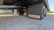 new Equipment / Flatbed Trailers RediHaul Trailers  for sale, in Madison, WI Thumbnail 9