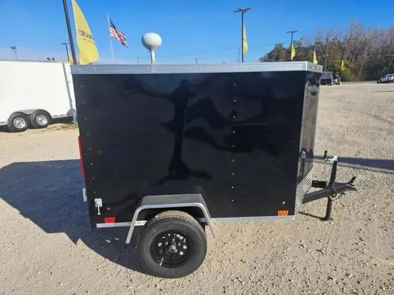 Trailer Image