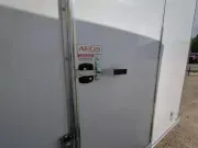 new Cargo (Enclosed) Trailers Cross Trailers  for sale, in Madison, WI Thumbnail 2