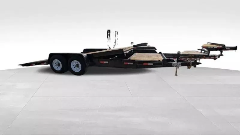 Trailer Image