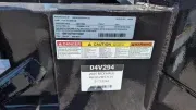 new Equipment / Flatbed Trailers RediHaul Trailers  for sale, in Madison, WI Thumbnail 13