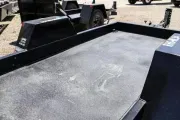 new Equipment / Flatbed Trailers RediHaul Trailers  for sale, in Madison, WI Thumbnail 4