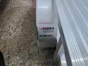 new Utility Trailers Sport Haven  for sale, in Madison, WI Thumbnail 3