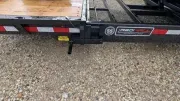 new Equipment / Flatbed Trailers RediHaul Trailers  for sale, in Madison, WI Thumbnail 4