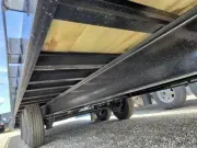 new Utility Trailers RediHaul Trailers  for sale, in Madison, WI Thumbnail 5