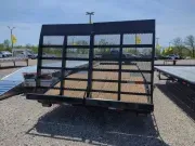 new Utility Trailers RediHaul Trailers  for sale, in Madison, WI Thumbnail 13