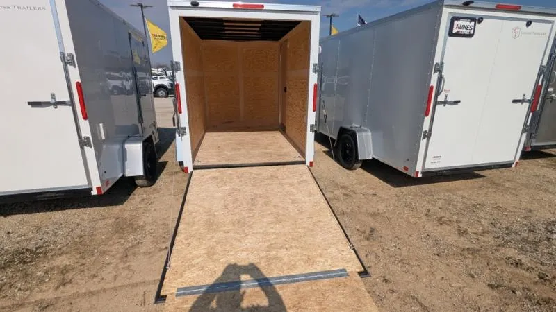 Trailer Image