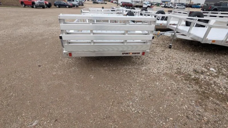 Trailer Image